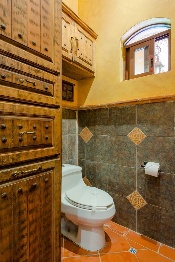 Hacienda Xcaret Hotel Solidaridad Kültér fotó