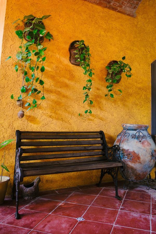 Hacienda Xcaret Hotel Solidaridad Kültér fotó